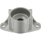 Fjäderbens-stödlager SKF - VKDA 40606