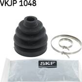 Fole de transmissão (com acessórios) SKF - VKJP 1048