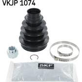 Fole de transmissão (com acessórios) SKF - VKJP 1074
