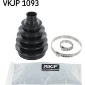 Fole de transmissão (com acessórios) SKF - VKJP 1093