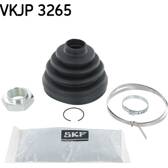 Fole de transmissão (com acessórios) SKF - VKJP 3265