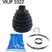 Fuelle de cardan ( con accesorios) SKF - VKJP 1022