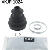 Fuelle de cardan ( con accesorios) SKF - VKJP 1024