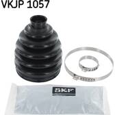Fuelle de cardan ( con accesorios) SKF - VKJP 1057