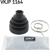 Fuelle de cardan ( con accesorios) SKF - VKJP 1164