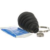 Fuelle de cardan ( con accesorios) SKF - VKJP 1307