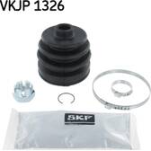 Fuelle de cardan ( con accesorios) SKF - VKJP 1326