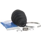 Fuelle de cardan ( con accesorios) SKF - VKJP 3148