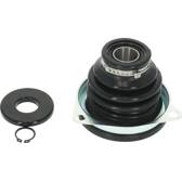 Fuelle de cardan ( con accesorios) SKF - VKJP 6001