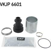 Fuelle de cardan ( con accesorios) SKF - VKJP 6601