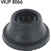 Fuelle de cardan ( con accesorios) SKF - VKJP 8066