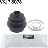 Fuelle de cardan ( con accesorios) SKF - VKJP 8076