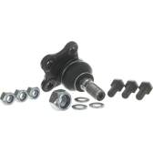 Fuseekogel SKF - VKDS 316005