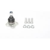 Fuseekogel SKF - VKDS 316022