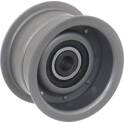 Galet enrouleur (courroie de distribution) SKF - VKM 82320