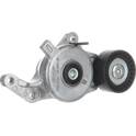 Galet tendeur (courroie d'accessoire) SKF - VKM 33327