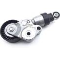 Galet tendeur (courroie d'accessoire) SKF - VKM 64083