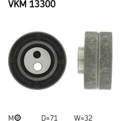Kit de distribution VKM 13316 SKF VKMA 03316 au prix de 79.48 € | Achetez sans attendre