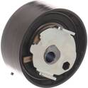 Galet tendeur SKF - VKM 13307