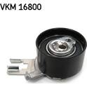 Galet tendeur SKF - VKM 16800