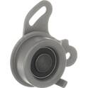 Galet tendeur SKF - VKM 75100