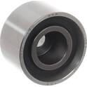 Galoppino/Guidacinghia, Cinghia dentata SKF - VKM 81000