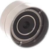 Galoppino/Guidacinghia, Cinghia dentata SKF - VKM 82500