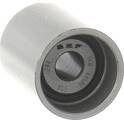 Galoppino/Guidacinghia, Cinghia dentata SKF - VKM 84506