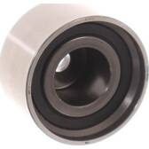 Galoppino/Guidacinghia, Cinghia dentata SKF - VKM 85000