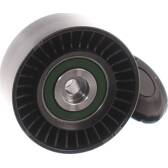 Galoppino/Guidacinghia, Cinghia Poly-V SKF - VKM 31008
