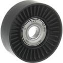Galoppino/Guidacinghia, Cinghia Poly-V SKF - VKM 38083