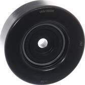 Galoppino/Guidacinghia, Cinghia Poly-V SKF - VKM 66006