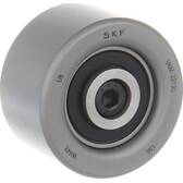 Geleiderol, distributieriem SKF - VKM 23130
