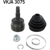 Gelenksatz, Antriebswelle SKF - VKJA 3075