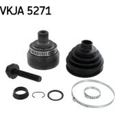 Gelenksatz, Antriebswelle SKF - VKJA 5271
