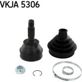 Gelenksatz, Antriebswelle SKF - VKJA 5306