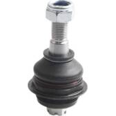 Giunto a ginocchiera SKF - VKDS 313001
