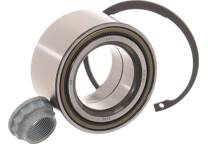 Hjullagerssats