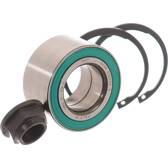 Hjullagerssats SKF - VKBA 3412