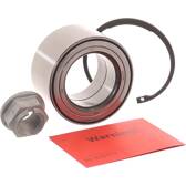 Hjullagerssats SKF - VKBA 6559