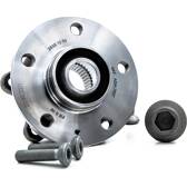 Hjullagerssats SKF - VKBA 6649 F