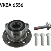 Hjulnav SKF - VKBA 6556
