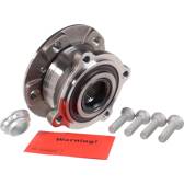 Hjulnav SKF - VKBA 6619