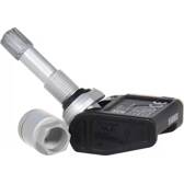 Hjulsensor, däcktryckskontrollsystem SKF - VKRA 110024