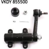 Hulpstuurarm SKF - VKDY 855500