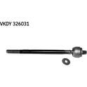 Inner Tie Rod SKF - VKDY 326031
