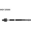 Inre styrled SKF - VKDY 325000