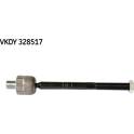 Inre styrled SKF - VKDY 328517