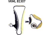 Tendeur De Chaîne De Distribution Febi-Bilstein 36484 - Compatible VW Golf, Polo, Audi A1