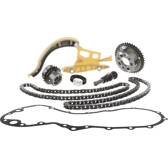 Jeu de distribution à chaînes SKF - VKML 84003